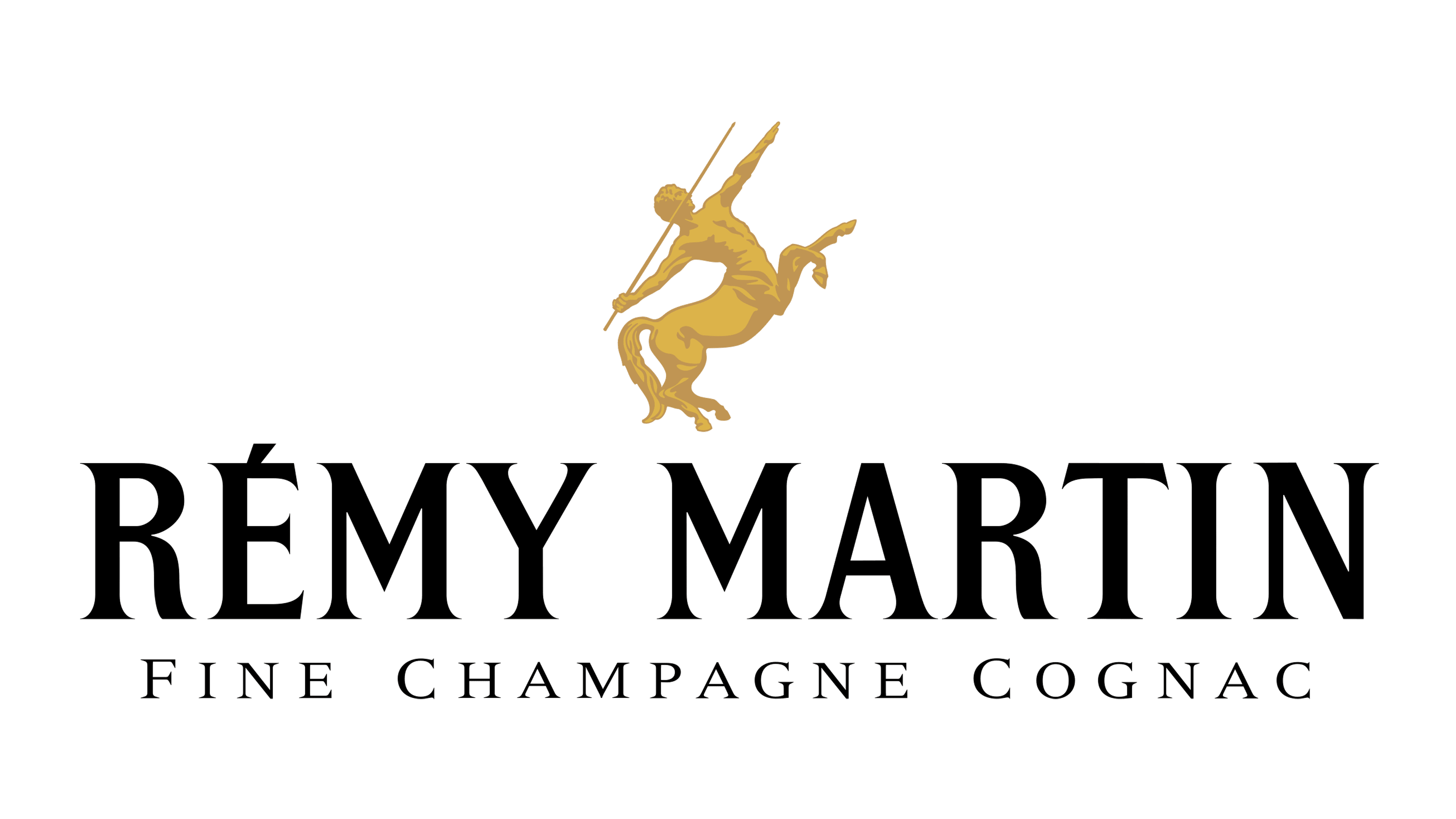 Rémy Martin